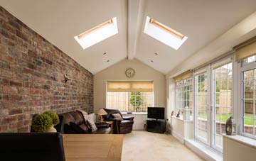 conservatory roof insulation Poolestown, Dorset