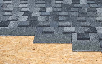 expert Poolestown asphalt roof companies