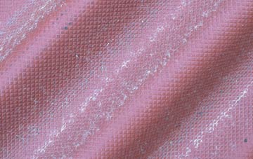 Poolestown fibreglass roofing costs