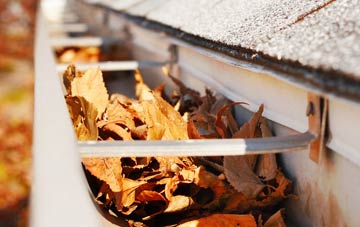 Poolestown gutter cleaning companies