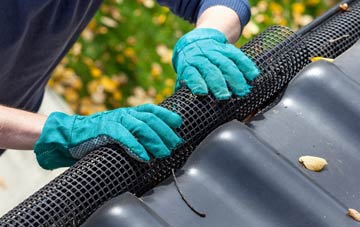 Poolestown gutter repair companies
