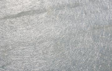 Poolestown laminate fibreglass or shingles?