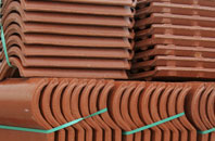 free Poolestown clay roofing quotes
