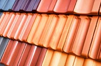find rated Poolestown clay roofing companies
