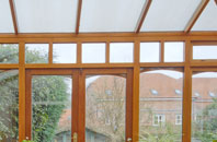 free Poolestown conservatory insulation quotes