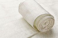 Poolestown fibreglass roofing repairs