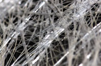 free Poolestown fibreglass roof repair quotes