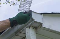 rated Poolestown guttering repair companies
