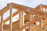 free Poolestown roof truss quotes