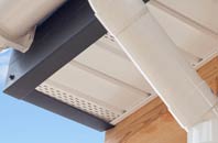 find rated Poolestown soffit companies